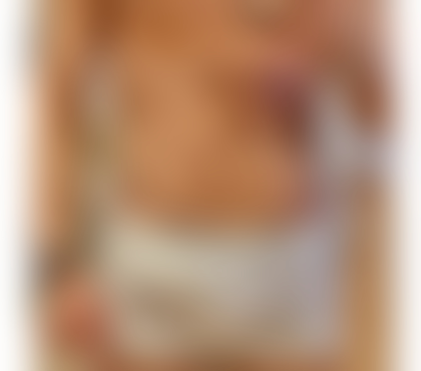 Gay massage South West London Clapham Junction Station - South West London - Photos for ⚜️🇧🇷NEW BRAZILIAN GUY🇧🇷⚜️
